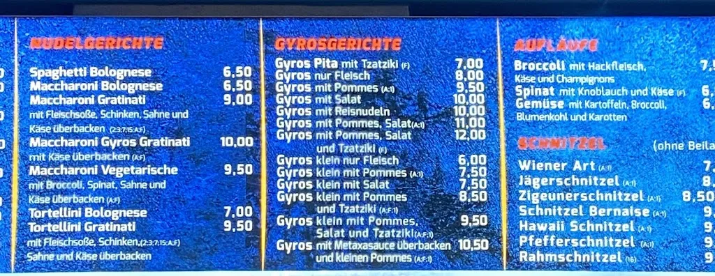 Menu_Grill am Rathaus_Rösrath_image_3