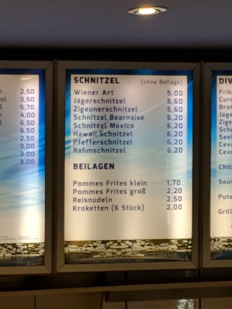 Menu_Grill am Rathaus_Rösrath_image_4