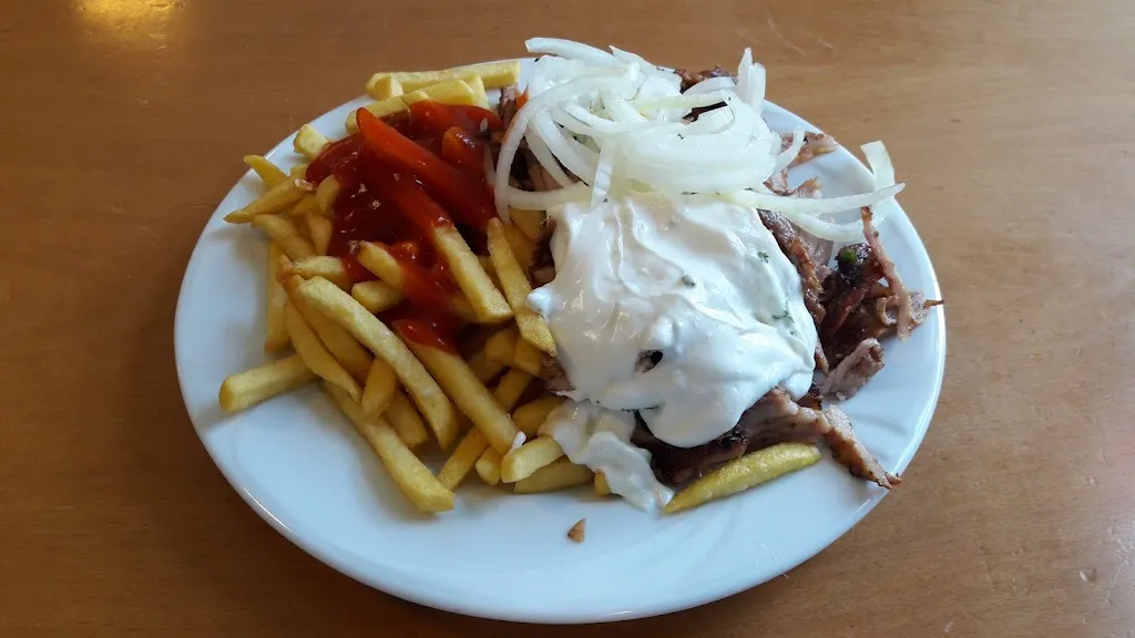 Menu_Grill am Rathaus_Rösrath_image_5