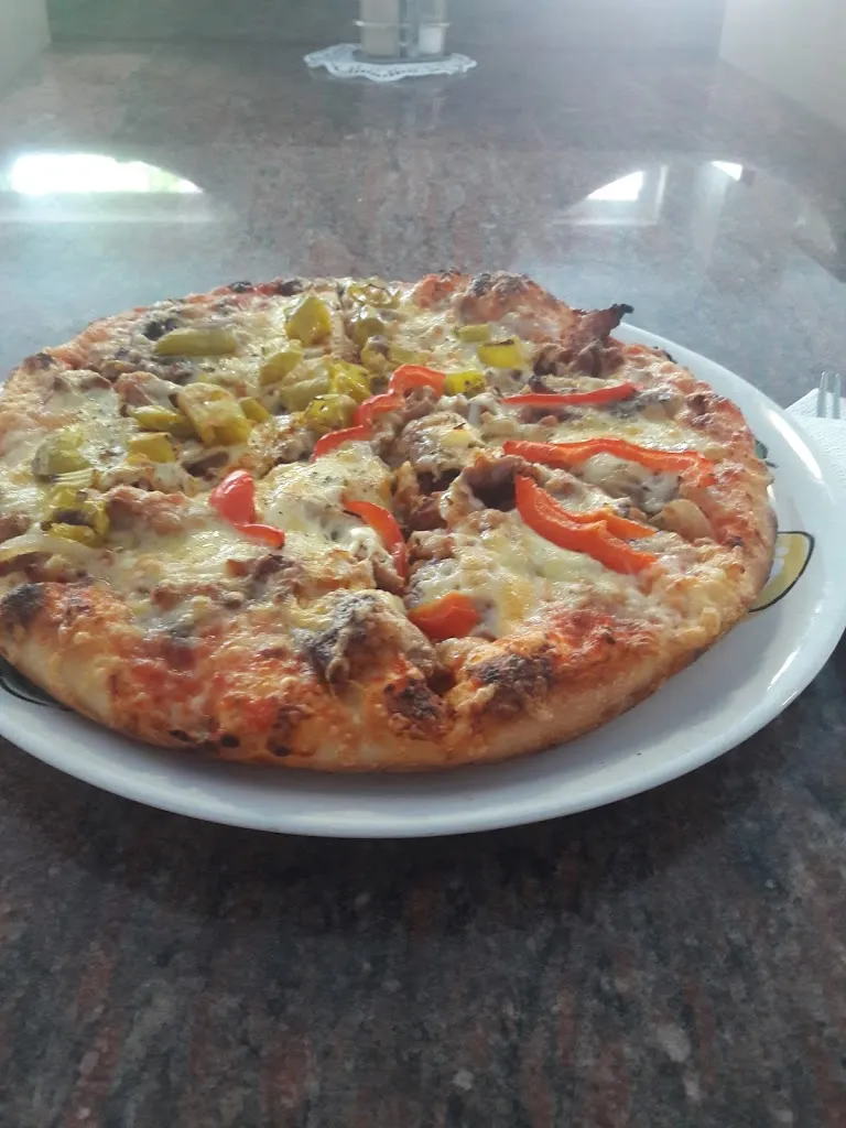 Menu_Grill am Rathaus_Rösrath_image_6