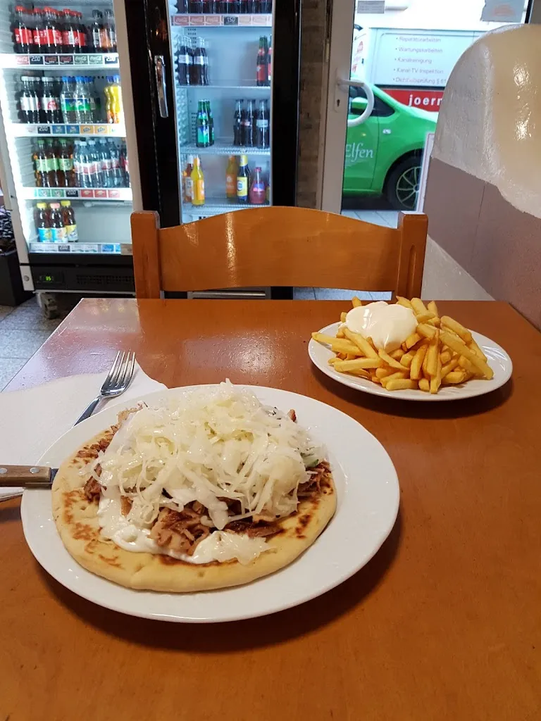 Menu_Grill am Rathaus_Rösrath_image_7