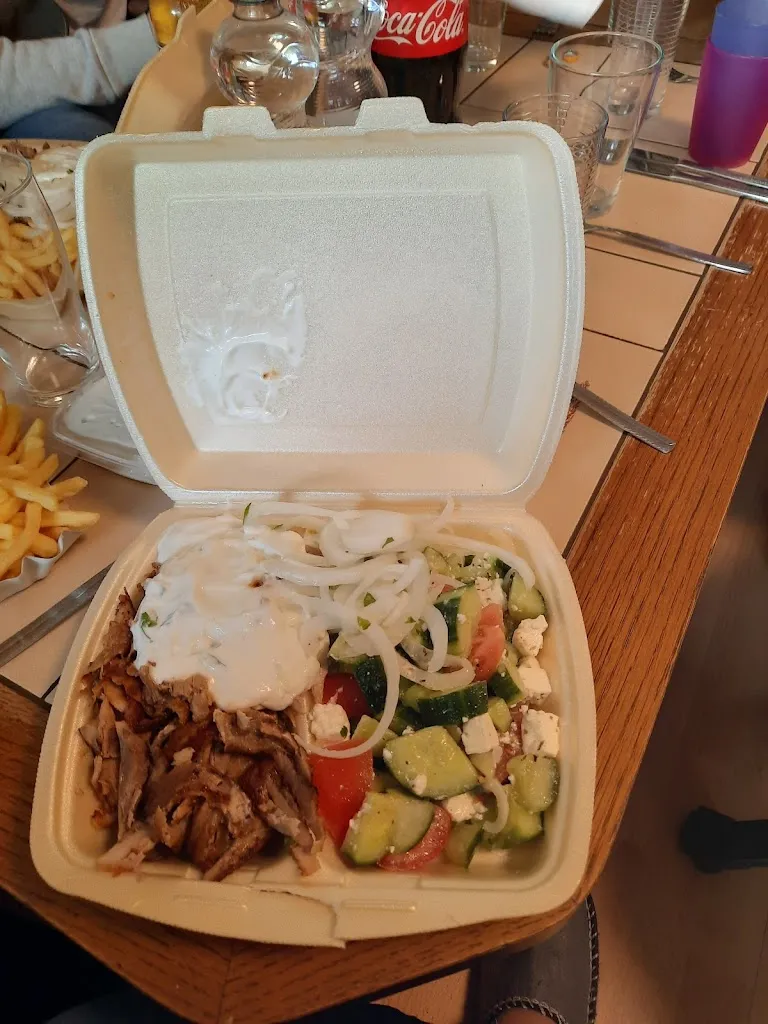 Menu_Grill am Rathaus_Rösrath_image_8