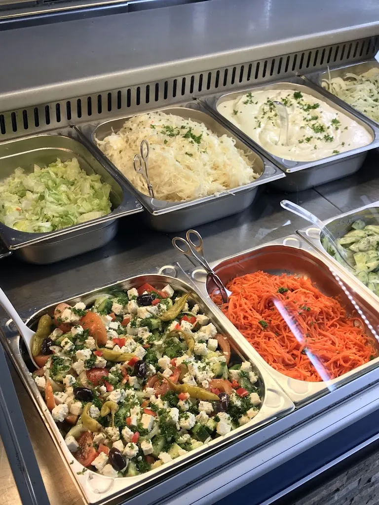 Menu_Grill am Rathaus_Rösrath_image_9