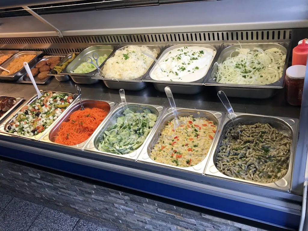 Grill am Rathaus_Rösrath_slider_image_2