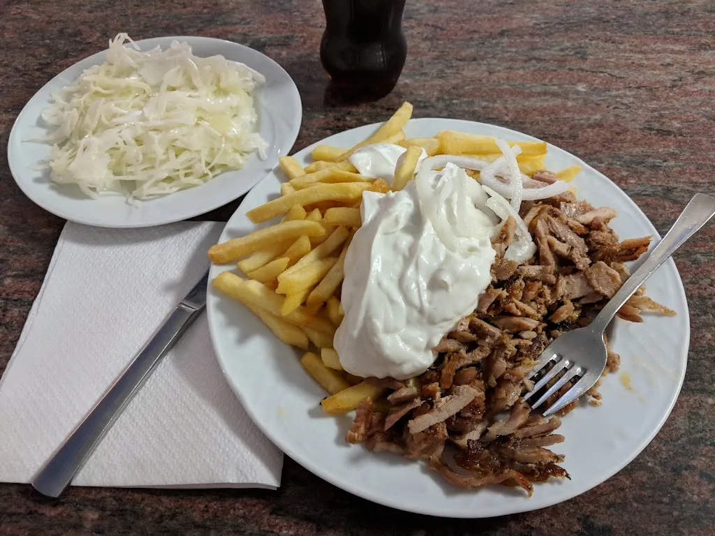 Grill am Rathaus_Rösrath_slider_image_3