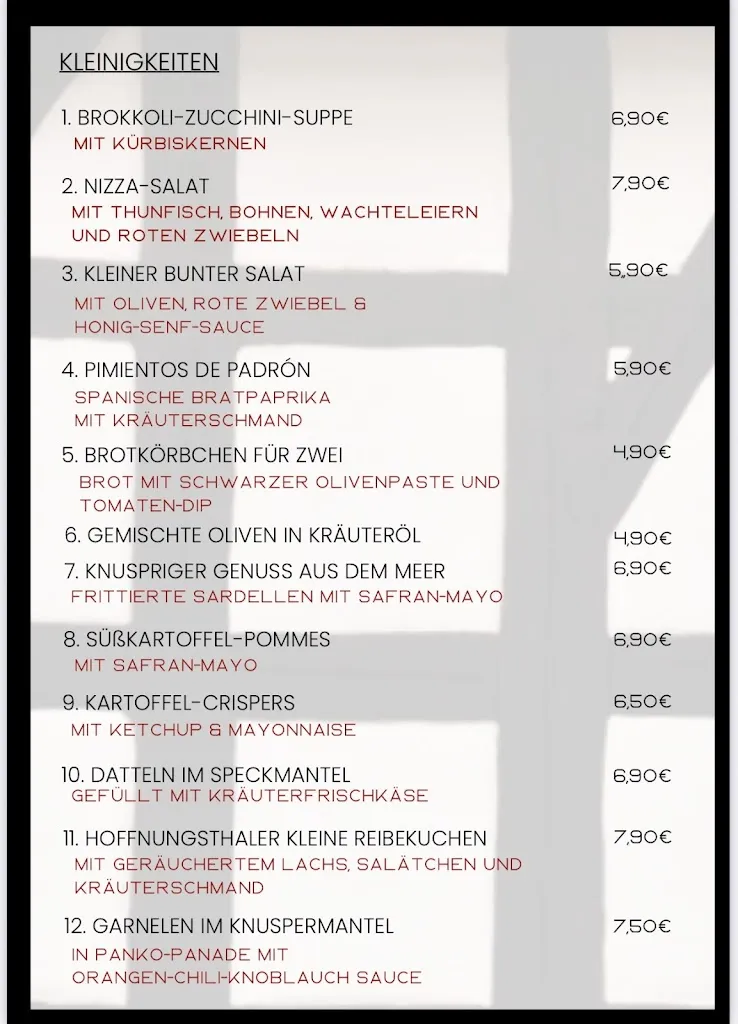 Menu_Fachwerk_Rösrath_image_1