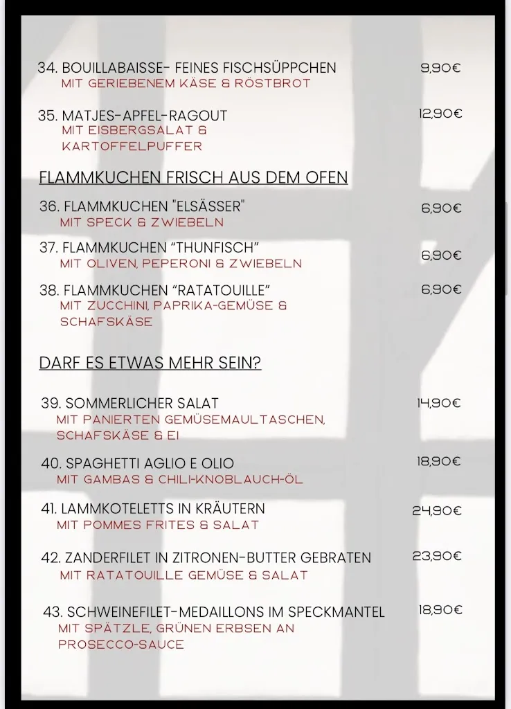 Menu_Fachwerk_Rösrath_image_2