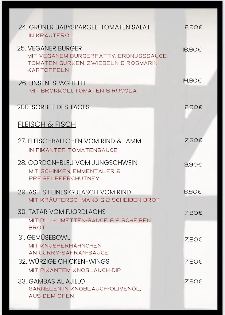 Menu_Fachwerk_Rösrath_image_4