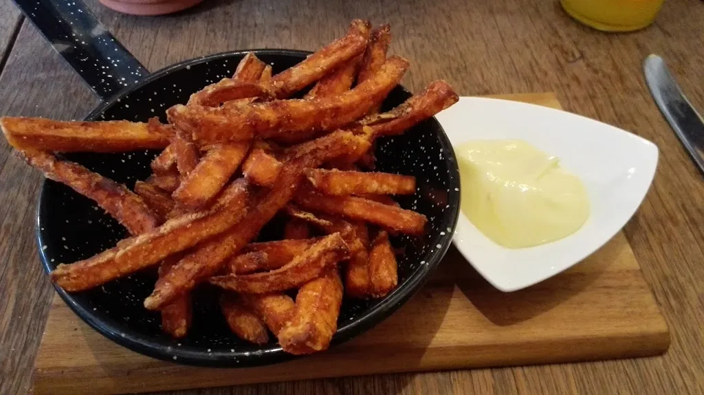 Menu_Fachwerk_Rösrath_image_5