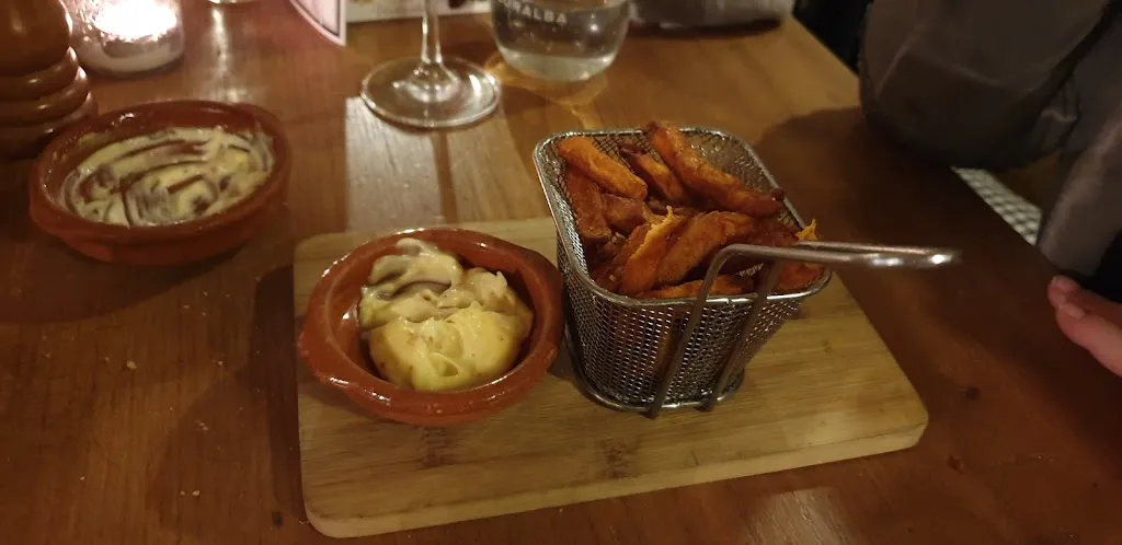 Menu_Fachwerk_Rösrath_image_6