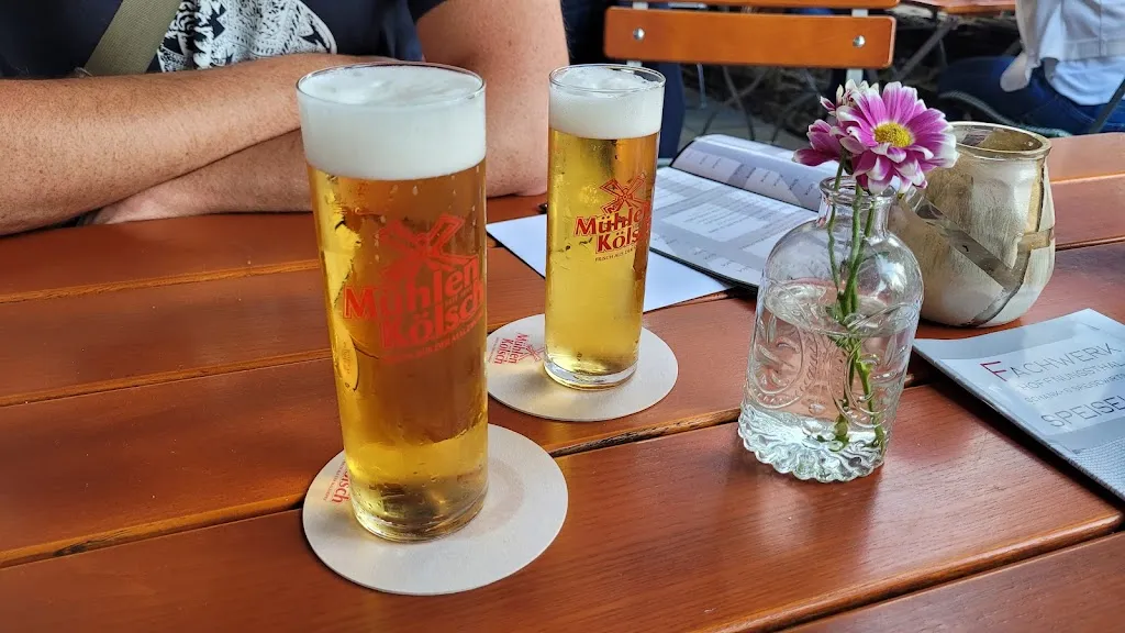 Menu_Fachwerk_Rösrath_image_7