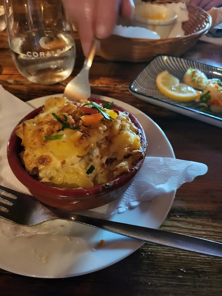 Menu_Fachwerk_Rösrath_image_8