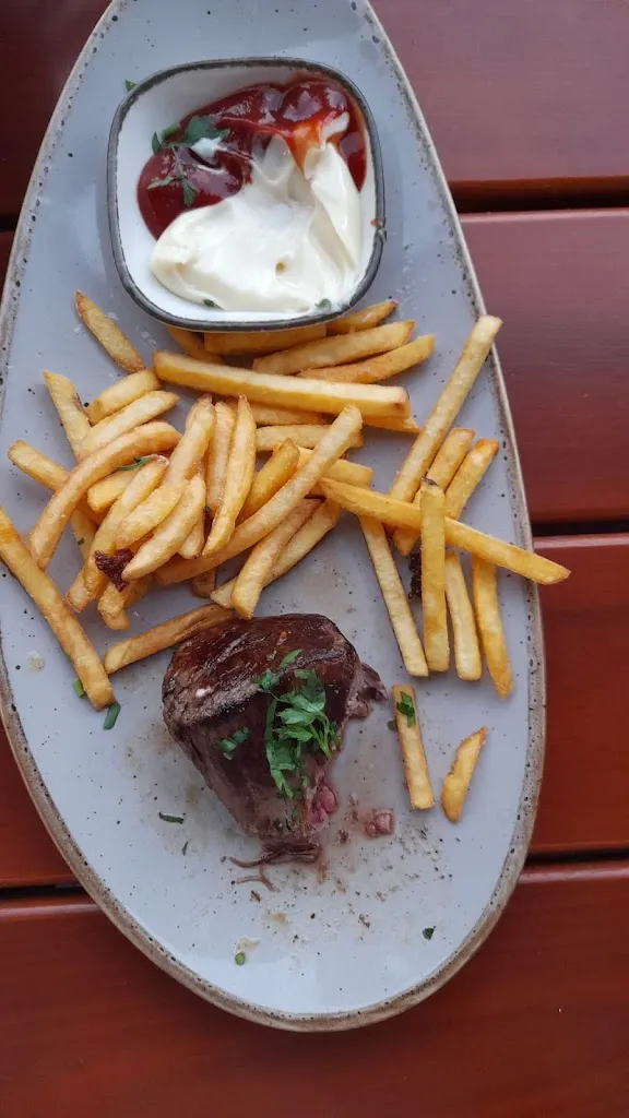 Menu_Fachwerk_Rösrath_image_9