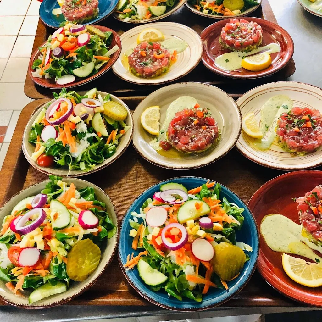 Fachwerk_Rösrath_slider_image_2