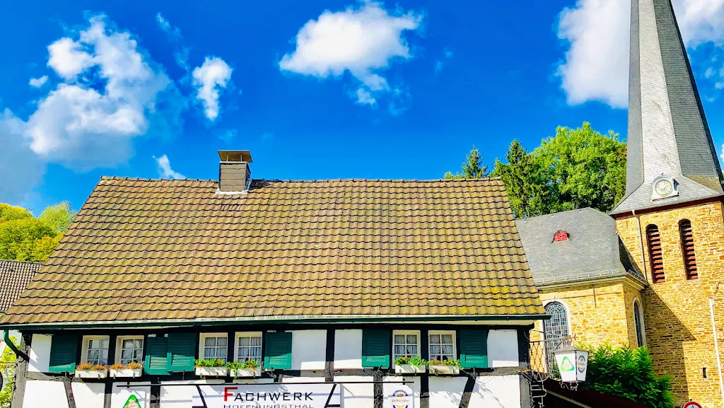 Fachwerk_Rösrath_slider_image_3