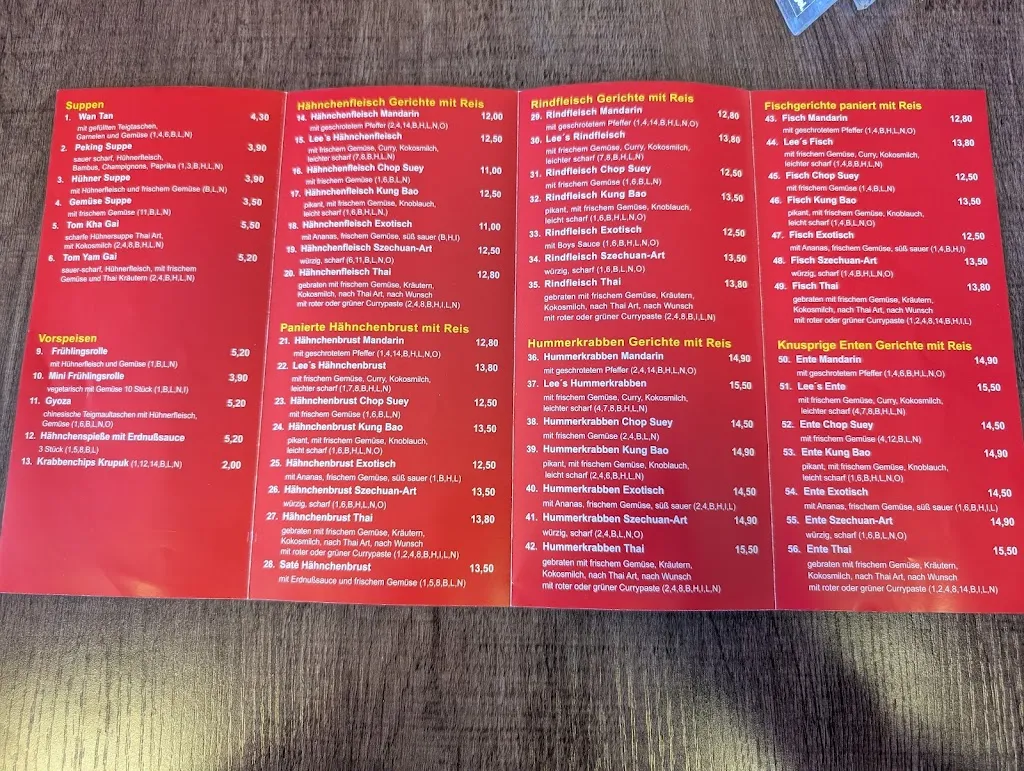 Menu_Mr. Lee_Rösrath_image_3