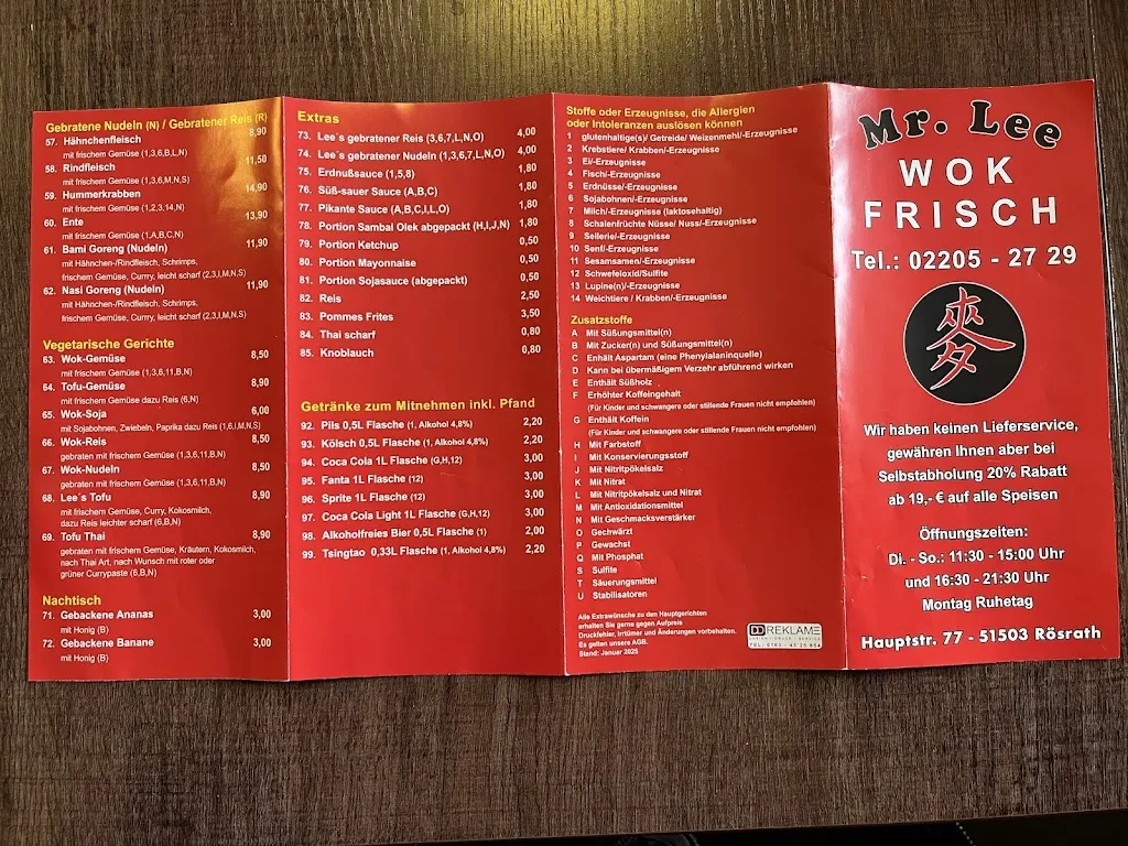 Menu_Mr. Lee_Rösrath_image_4