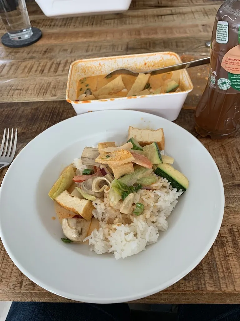 Menu_Mr. Lee_Rösrath_image_5