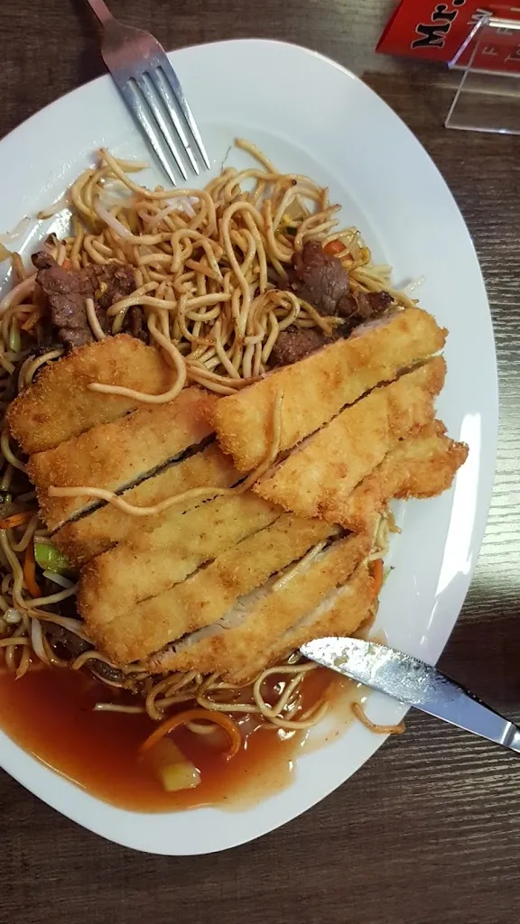 Menu_Mr. Lee_Rösrath_image_7