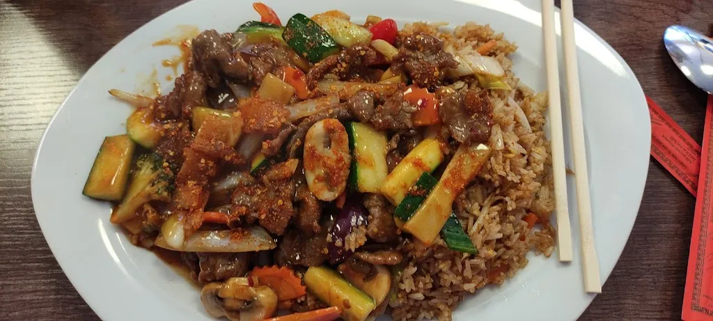 Menu_Mr. Lee_Rösrath_image_8