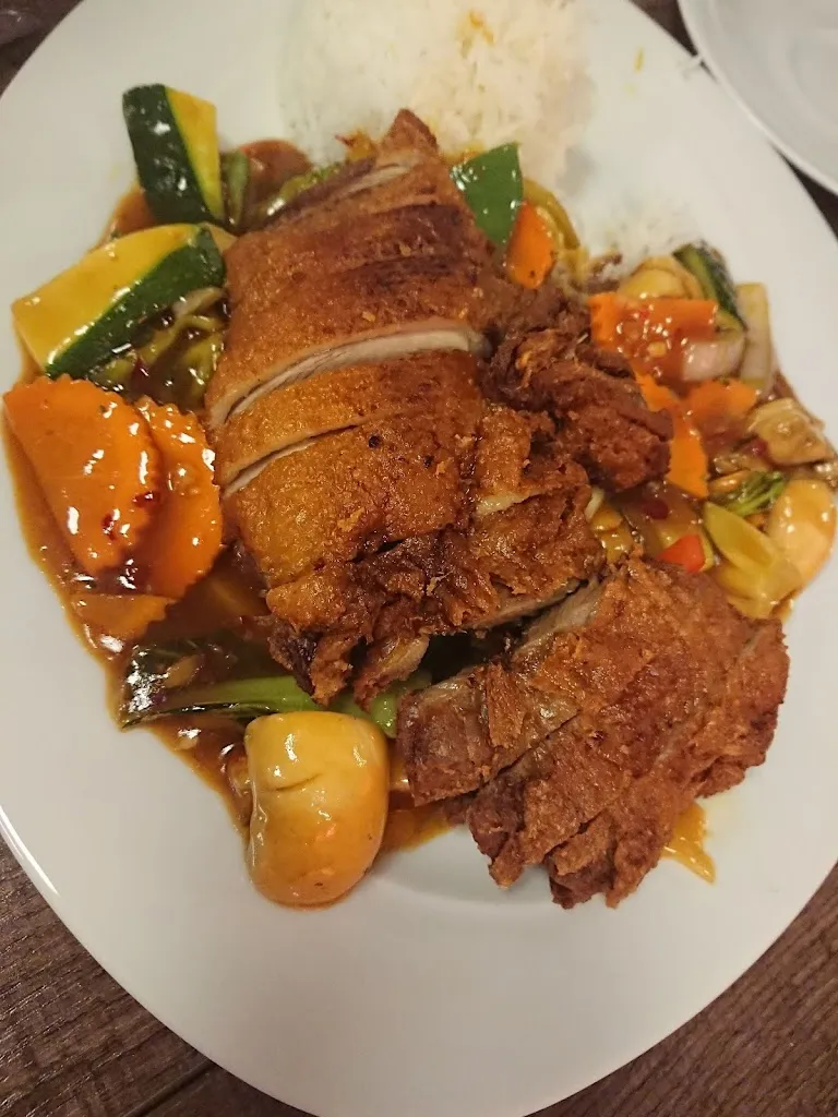 Menu_Mr. Lee_Rösrath_image_9