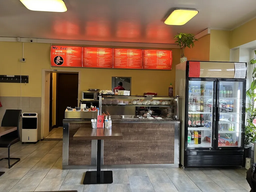 Mr. Lee_Rösrath_slider_image_1