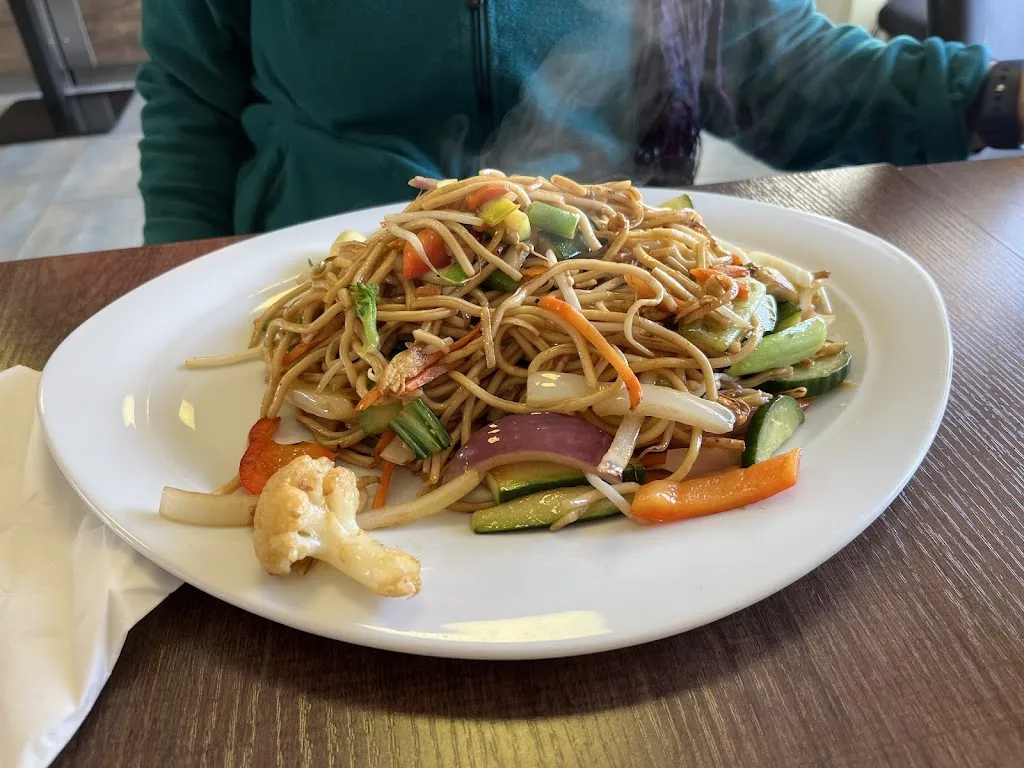 Mr. Lee_Rösrath_slider_image_2