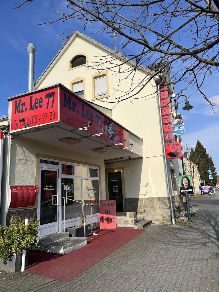 Mr. Lee_Rösrath_slider_image_3