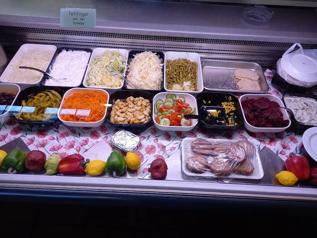 Menu_Gaststätte Weierhof Grill_Rösrath_image_4