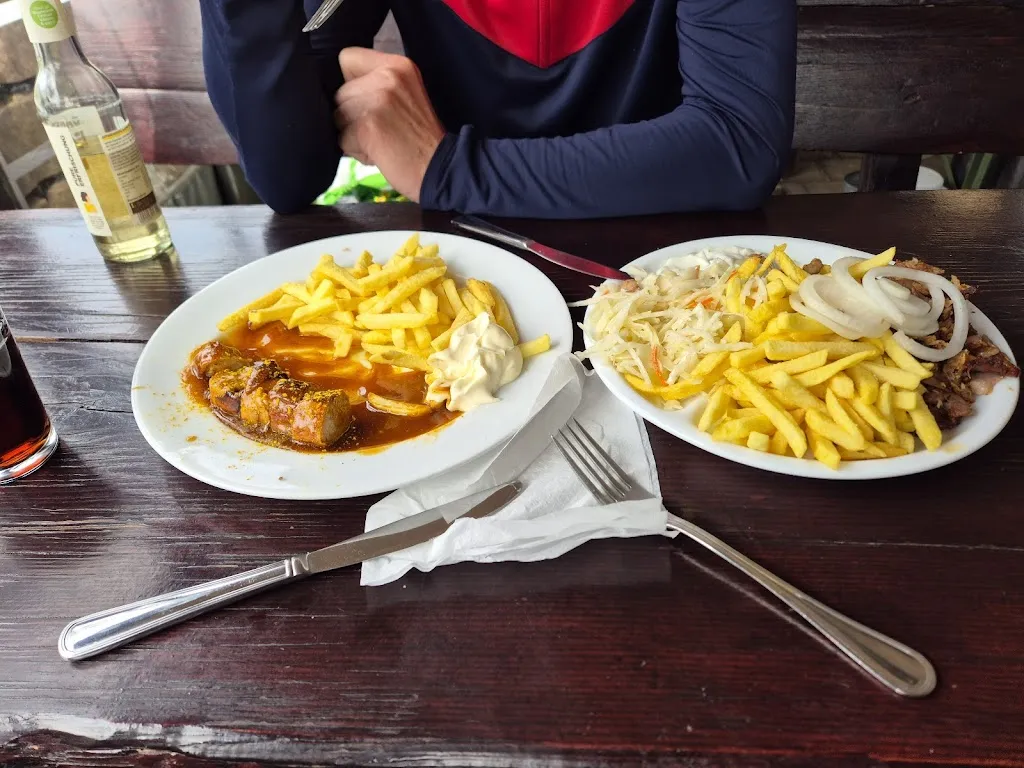 Menu_Gaststätte Weierhof Grill_Rösrath_image_5