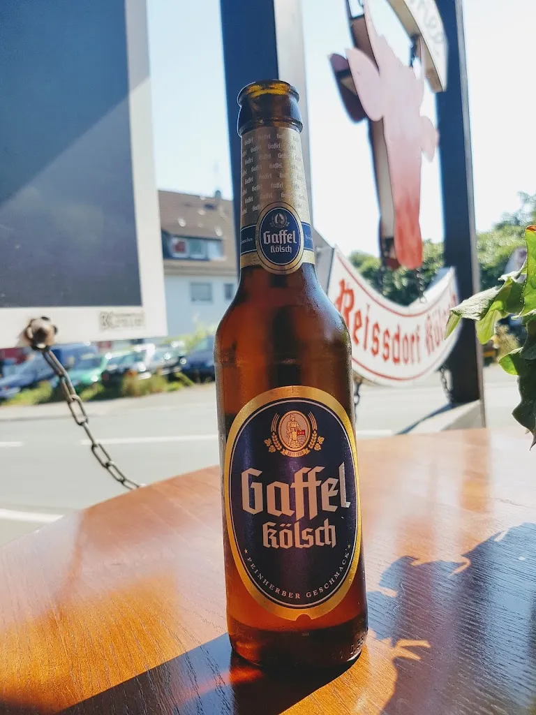 Menu_Gaststätte Weierhof Grill_Rösrath_image_6