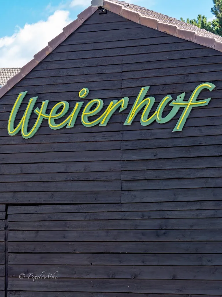 Gaststätte Weierhof Grill_Rösrath_slider_image_3