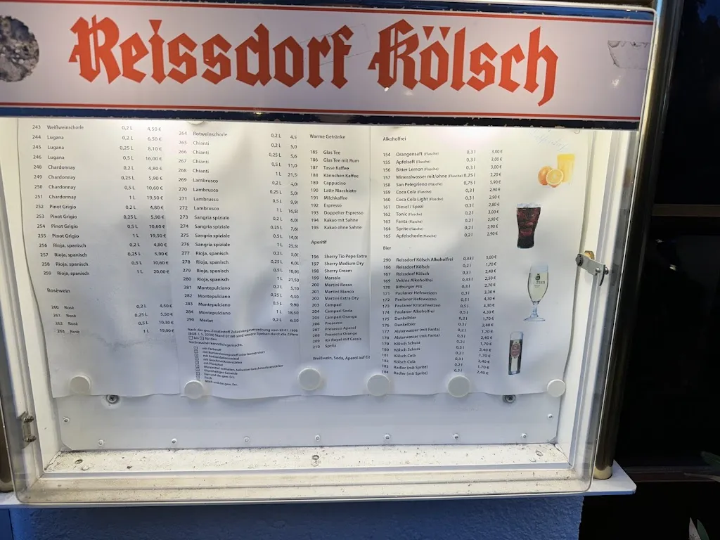Menu_Halfenhof - Argentinisches Steakhaus_Rösrath_image_1