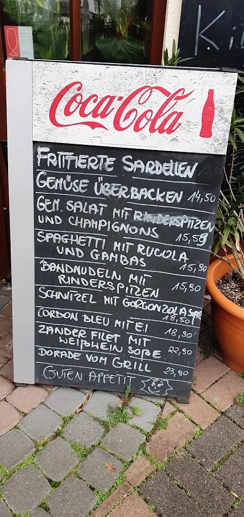 Menu_Halfenhof - Argentinisches Steakhaus_Rösrath_image_4