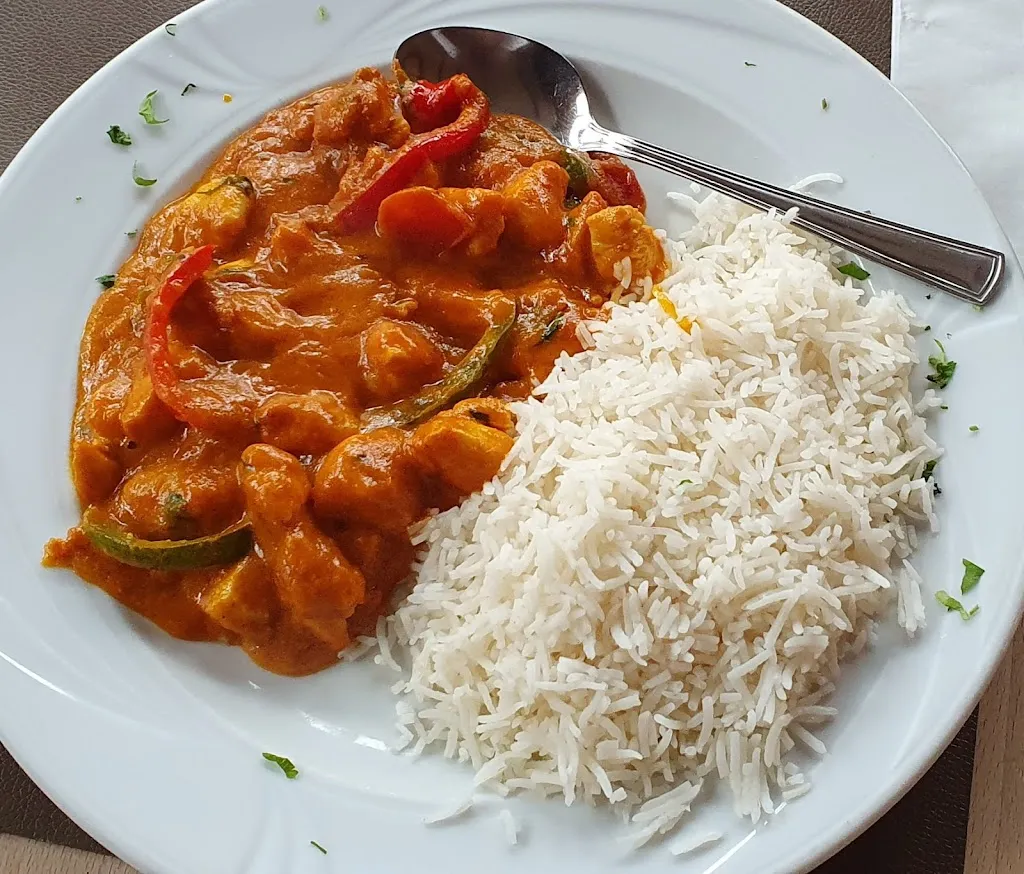 Menu_Halfenhof - Argentinisches Steakhaus_Rösrath_image_5