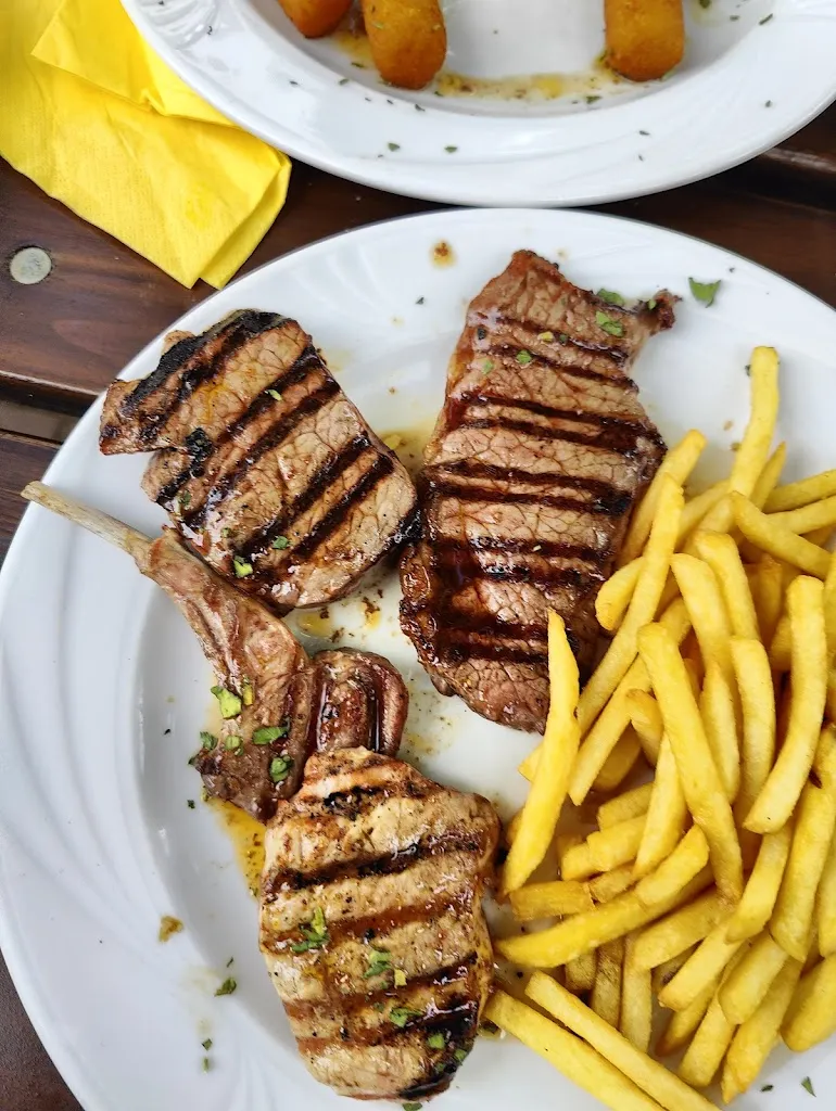 Menu_Halfenhof - Argentinisches Steakhaus_Rösrath_image_6