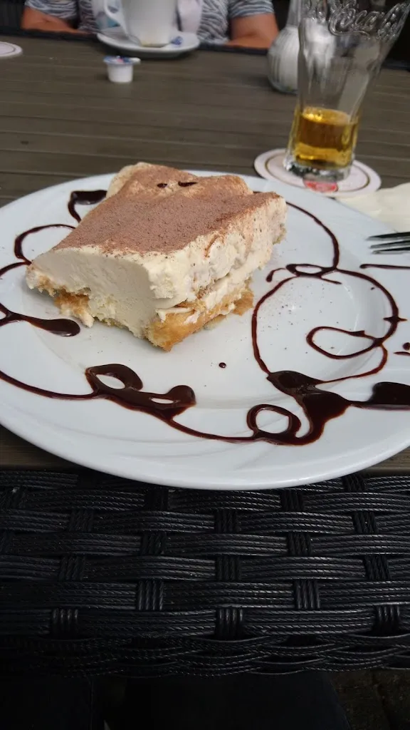 Menu_Halfenhof - Argentinisches Steakhaus_Rösrath_image_7