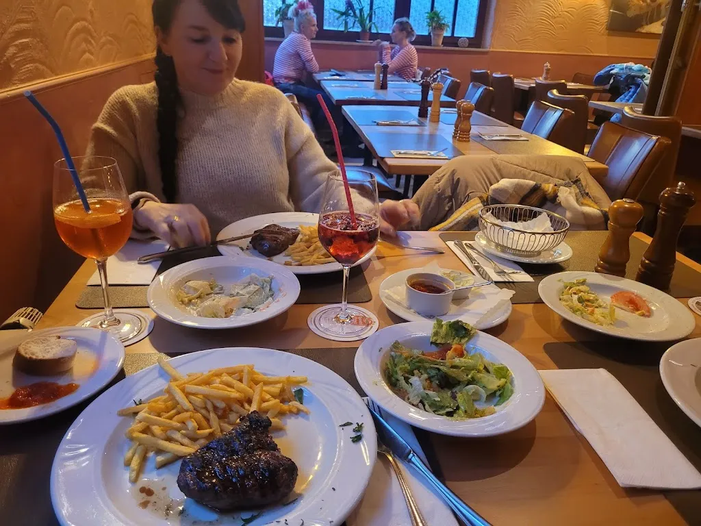 Menu_Halfenhof - Argentinisches Steakhaus_Rösrath_image_8