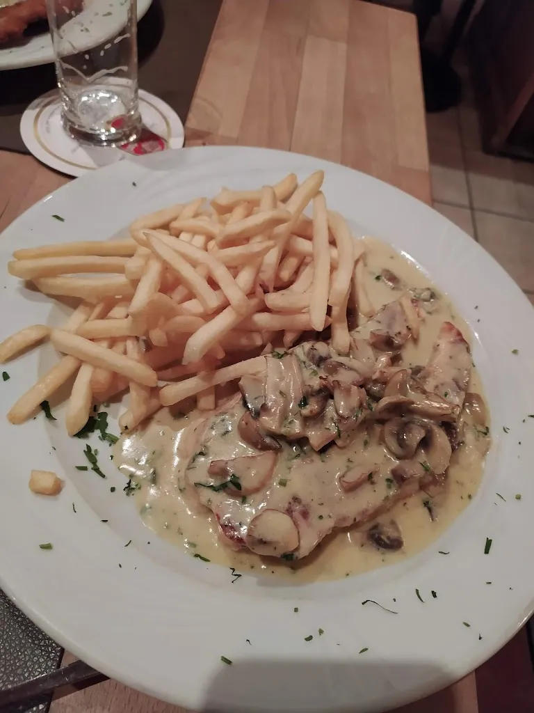 Menu_Halfenhof - Argentinisches Steakhaus_Rösrath_image_9