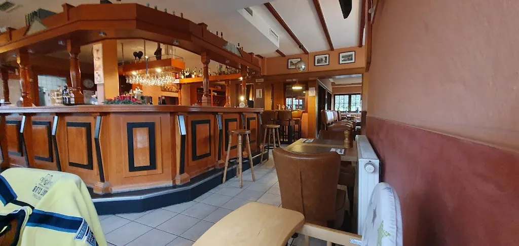 Halfenhof - Argentinisches Steakhaus_Rösrath_slider_image_1