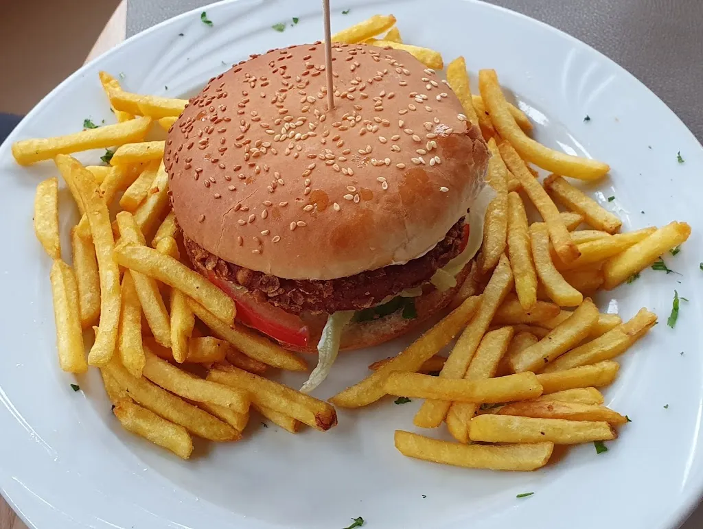 Halfenhof - Argentinisches Steakhaus_Rösrath_slider_image_2