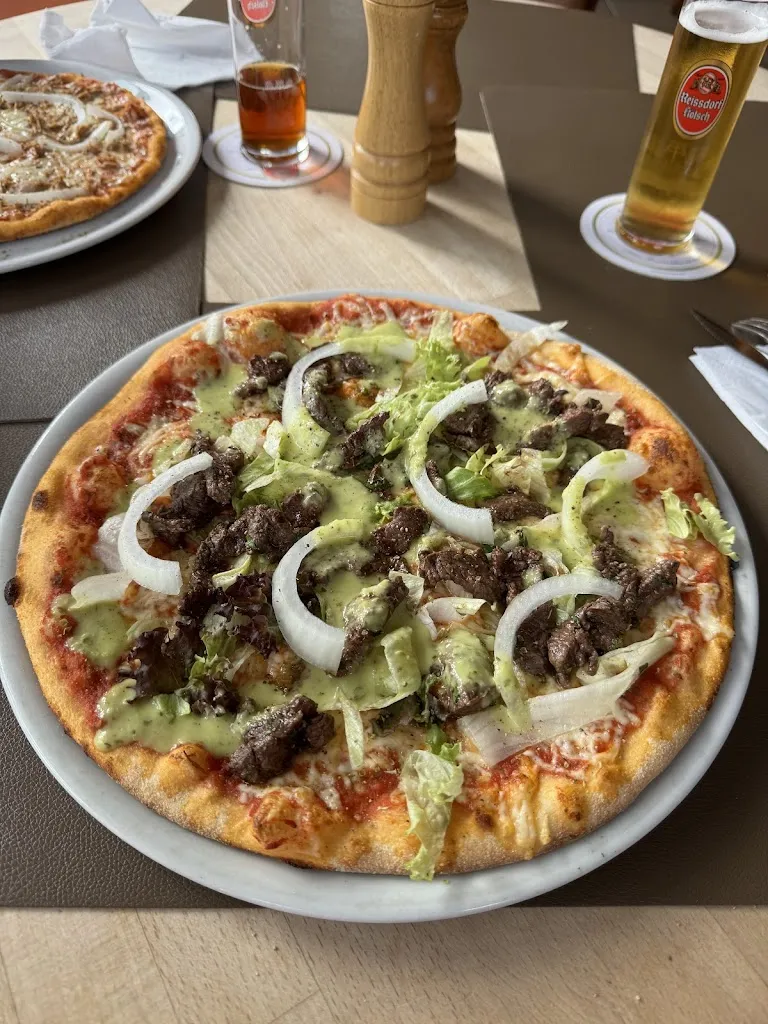 Halfenhof - Argentinisches Steakhaus_Rösrath_slider_image_3