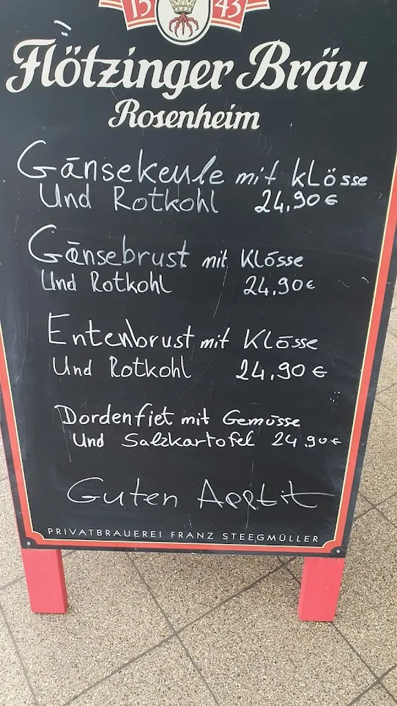 Menu_Bleifelder Hof_Rösrath_image_1