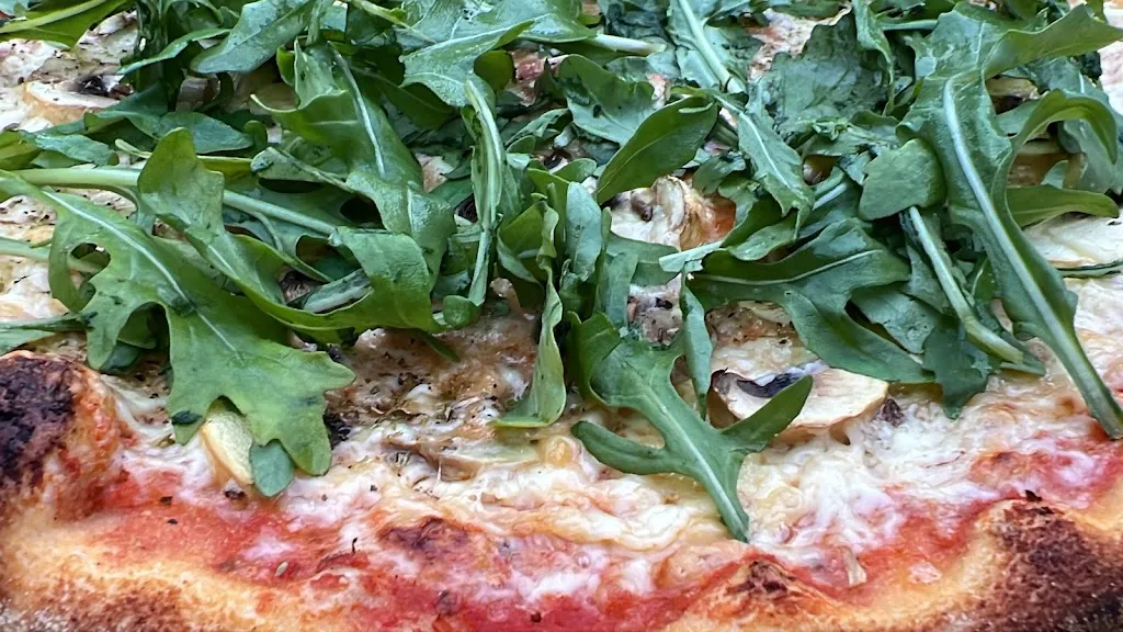 Menu_Bleifelder Hof_Rösrath_image_5