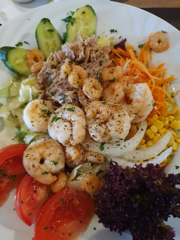 Menu_Bleifelder Hof_Rösrath_image_6