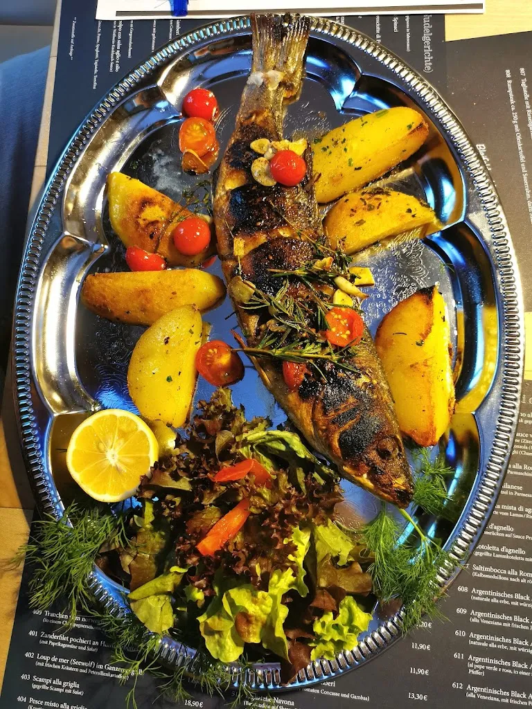 Menu_Bleifelder Hof_Rösrath_image_7