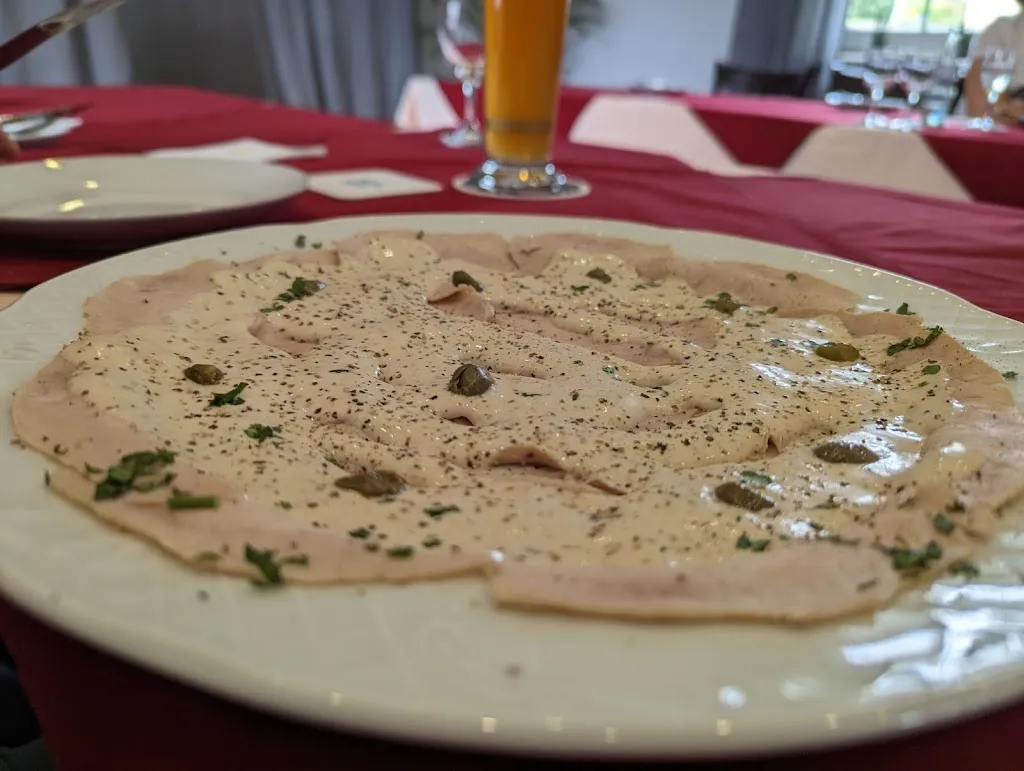 Menu_Bleifelder Hof_Rösrath_image_8