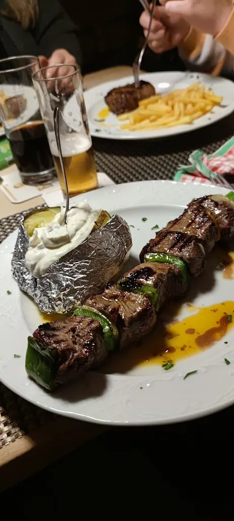 Menu_Bleifelder Hof_Rösrath_image_9