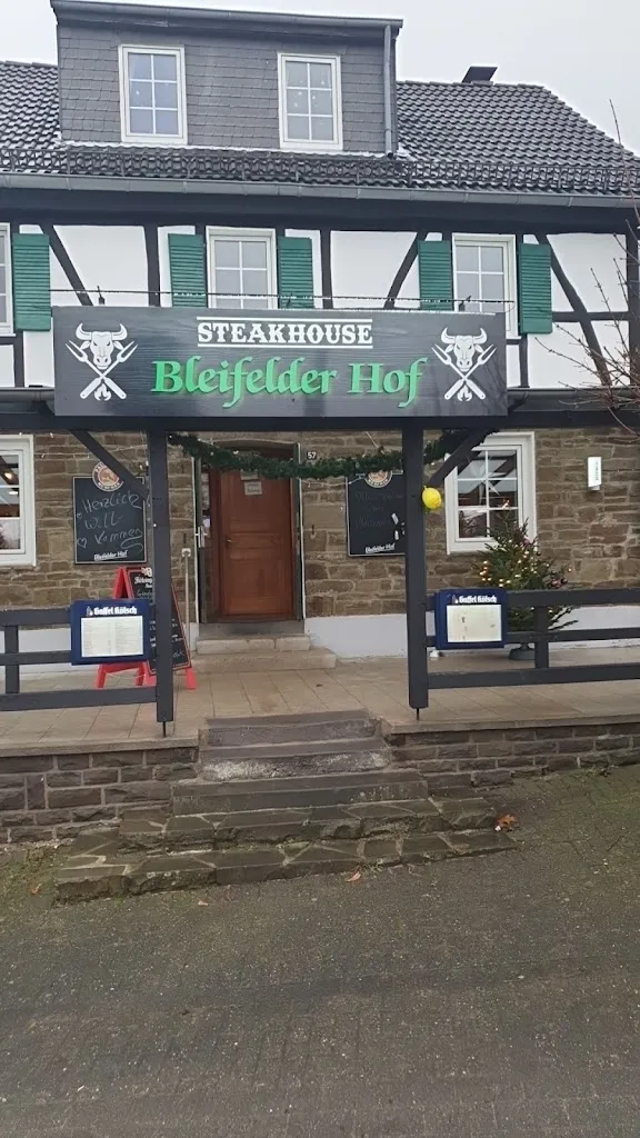 Bleifelder Hof_Rösrath_slider_image_1