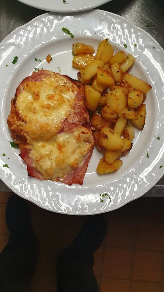 Bleifelder Hof_Rösrath_slider_image_2